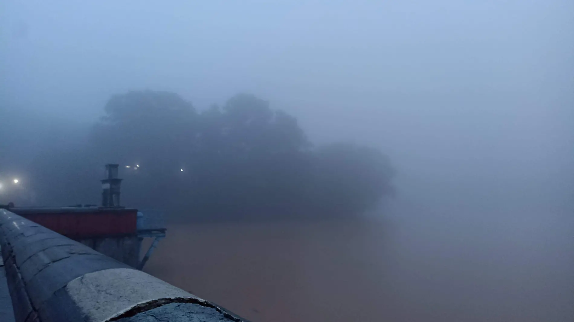 GUANAJUATO- MIERCOLES SE REGISTRARAN LAS TEMPERATURAS MAS BAJAS(1)